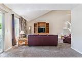 2518 Vaughn Way - Photo 7