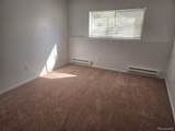 14794 2nd Ave - Photo 12