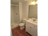 14794 2nd Ave - Photo 13