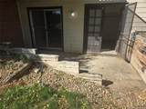 14794 2nd Ave - Photo 14
