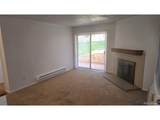 14794 2nd Ave - Photo 3