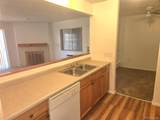 14794 2nd Ave - Photo 5