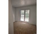 14794 2nd Ave - Photo 8