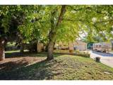 7735 Westview Dr - Photo 11