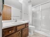 13890 Marina Dr - Photo 19