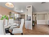 7333 Xenia Cir - Photo 7