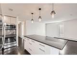 955 Eudora St - Photo 3