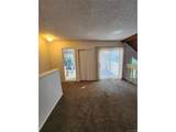 2604 Xanadu Way - Photo 12