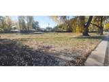 6730 54th Ave - Photo 2