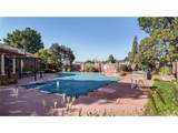 4760 Wadsworth Blvd - Photo 22