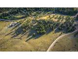 1300 Bridle Path - Photo 3