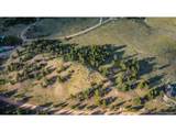 1300 Bridle Path - Photo 4