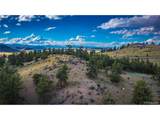 1300 Bridle Path - Photo 8
