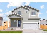 7238 Arkansas St - Photo 1