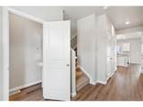7238 Arkansas St - Photo 10