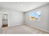 7238 Arkansas St - Photo 11