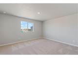 7238 Arkansas St - Photo 12