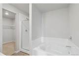 7238 Arkansas St - Photo 14