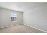 7238 Arkansas St - Photo 16