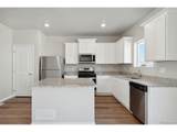 7238 Arkansas St - Photo 2