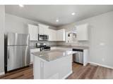 7238 Arkansas St - Photo 3