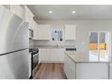 7238 Arkansas St - Photo 4