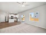 7238 Arkansas St - Photo 7