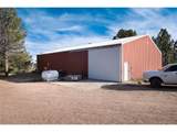 3074 County Road 166 - Photo 28