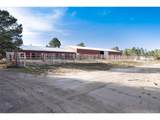 3074 County Road 166 - Photo 30