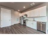 12983 Ida Ave - Photo 16