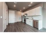 12983 Ida Ave - Photo 17