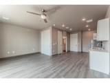 12983 Ida Ave - Photo 19