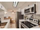 7355 Quincy Ave - Photo 5
