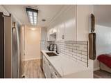 7355 Quincy Ave - Photo 6