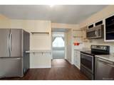 3490 Akron St - Photo 9