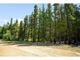 112 Deer Rd - Photo 2
