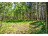 112 Deer Rd - Photo 4