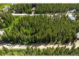 112 Deer Rd - Photo 7