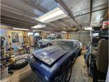 9564 Us Highway 50 - Photo 35