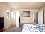 18301 Kepner Pl - Photo 17