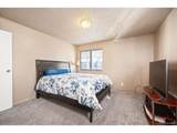 18301 Kepner Pl - Photo 18