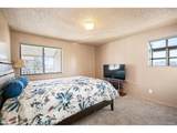 18301 Kepner Pl - Photo 19