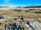 111 Antelope Way - Photo 7