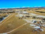 111 Antelope Way - Photo 11