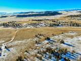 111 Antelope Way - Photo 16
