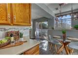 17620 Loyola Dr - Photo 7
