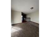 900 Nile Way - Photo 4