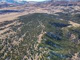 106 Colorado Land & Grazing - Photo 24