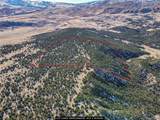 106 Colorado Land & Grazing - Photo 25