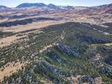 106 Colorado Land & Grazing - Photo 26
